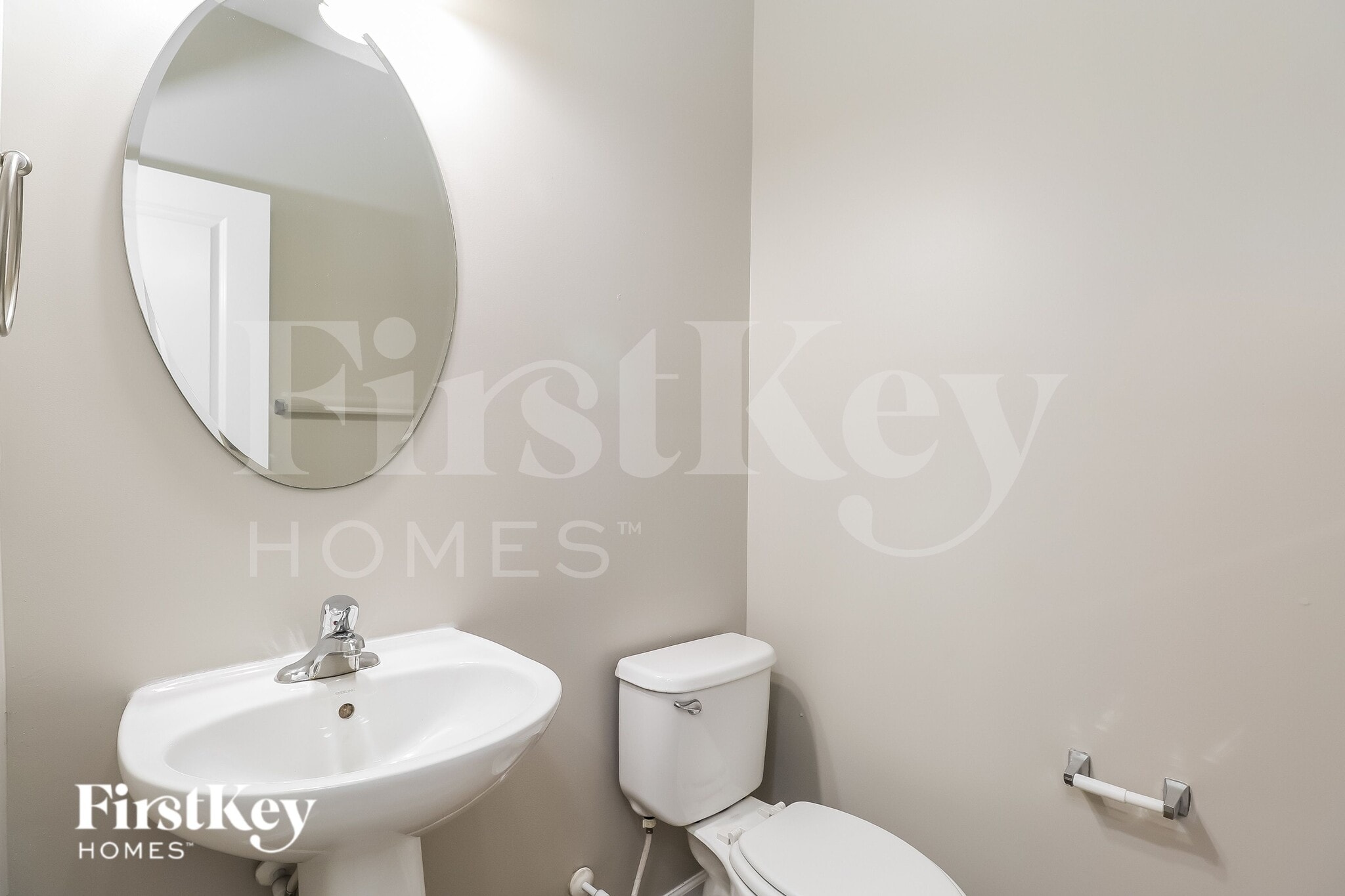 Building Photo - 4313 Roundwood Ct