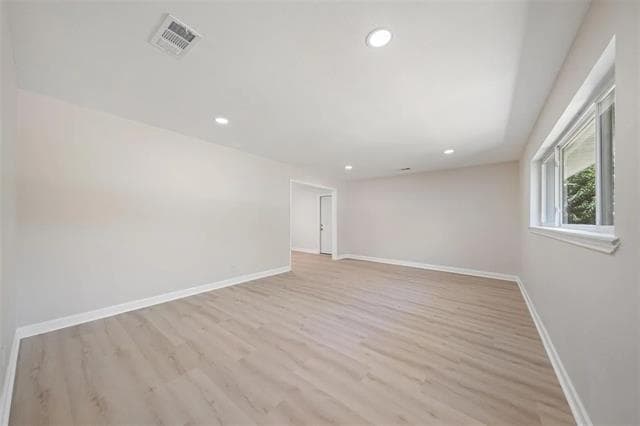 Building Photo - 4409 Steven St