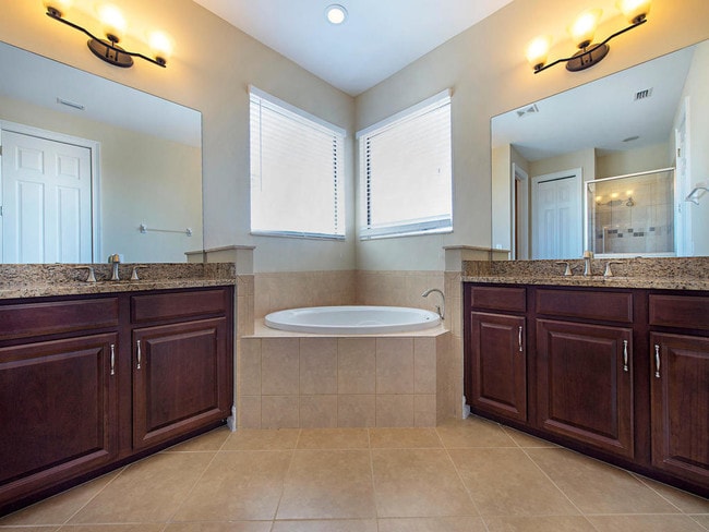 Building Photo - 26132 St Michael Ln