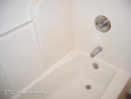 Building Photo - 3 br, 1 bath House - 518 W. Chandler