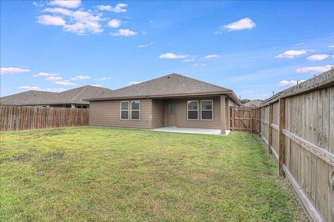 Building Photo - 3913 Jayden Dr