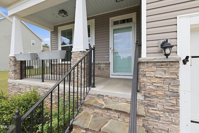 Building Photo - 59 Sunnybrook Ln