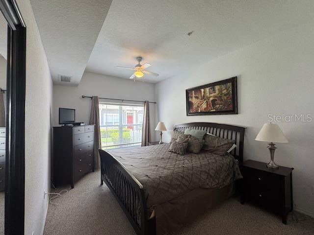 Building Photo - 2614 Lodi Cir