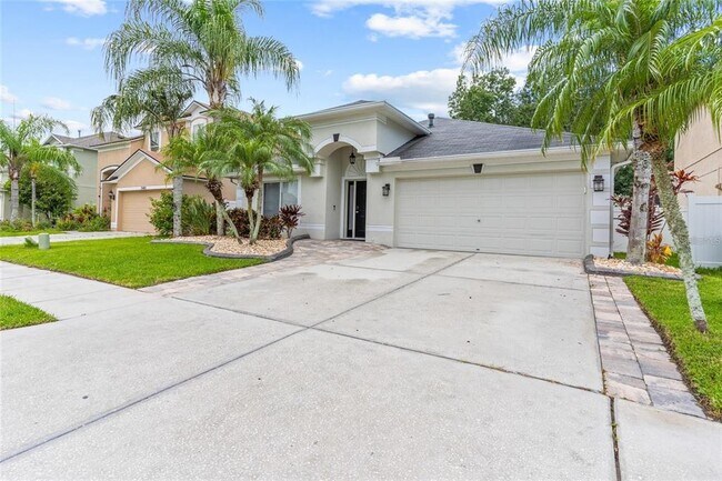 Building Photo - 25354 Geddy Dr