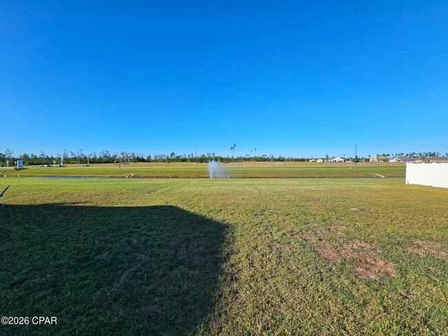 Building Photo - 6355 Bellavia Ln