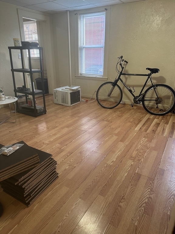 Building Photo - 291 Newport Ave