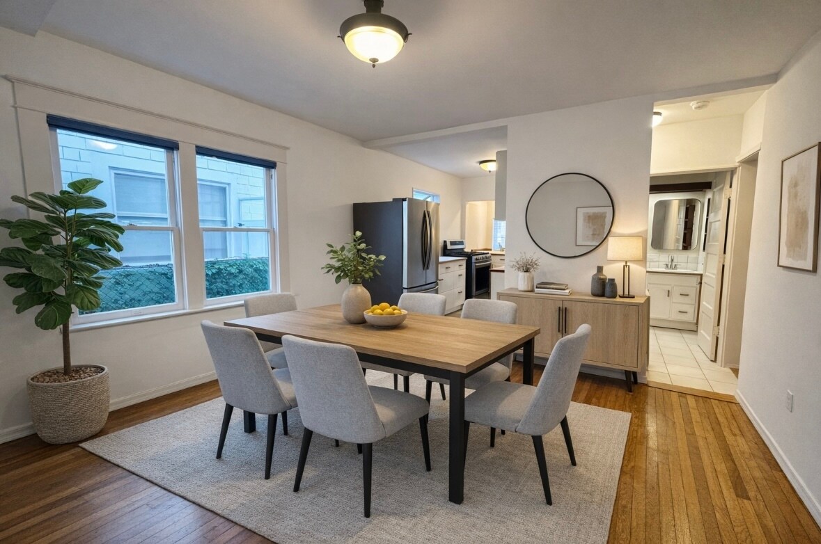 Building Photo - 228 San Juan Ave