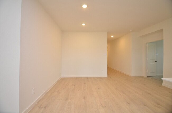 Building Photo - 31103 Warwick Coast Ct