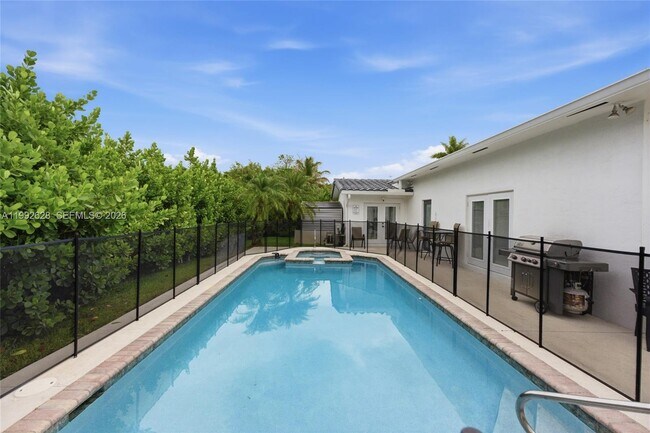 Building Photo - 12002 NW 27th Dr