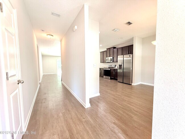 Building Photo - 6822 Mc Mullin St