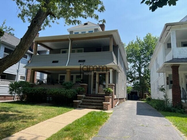 Building Photo - 2181 Edgewood Rd