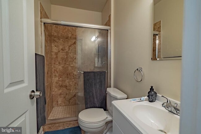 Building Photo - 3707 Powelton Ave