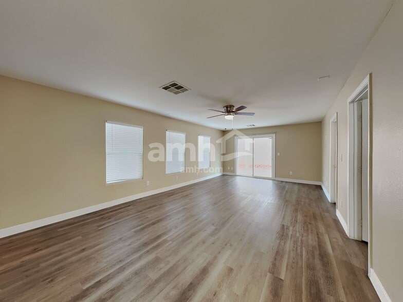 Building Photo - 3128 Manti Peak Ave