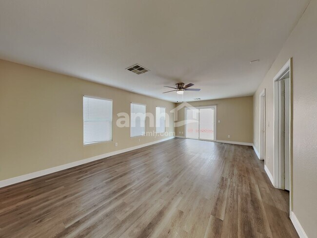 Building Photo - 3128 Manti Peak Ave