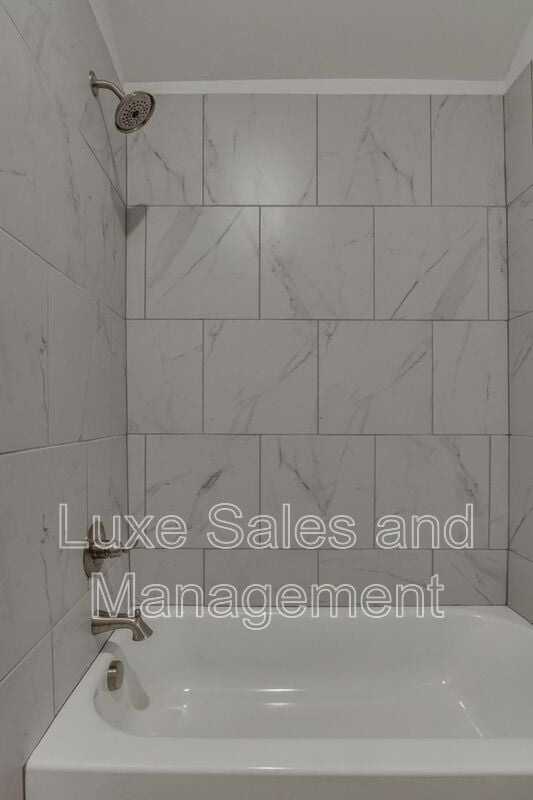 Building Photo - 11603 Mackenzie Wy