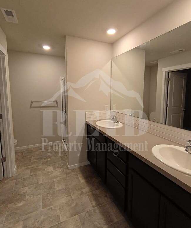 Building Photo - 6453 Hornet Cir NE