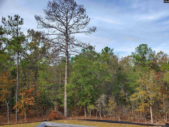 Building Photo - 649 Teaberry Dr