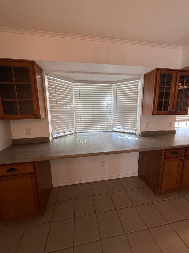 Building Photo - Charming 3-bedroom, 2-bath home in Las Cruces