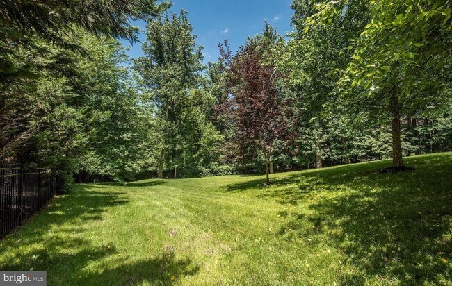 Building Photo - 7841 Montvale Way