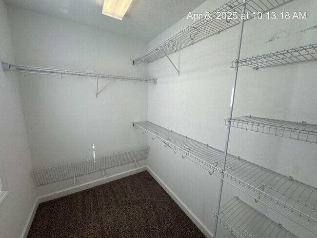 Building Photo - 15 Boston Harbor