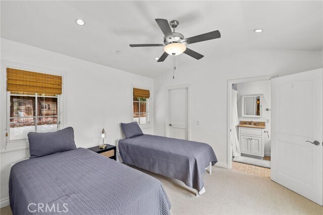 Building Photo - 107 High Dr