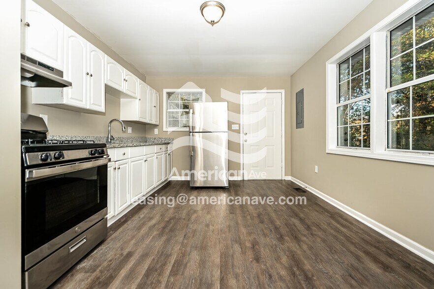 Building Photo - 4029 Shearwater Ct