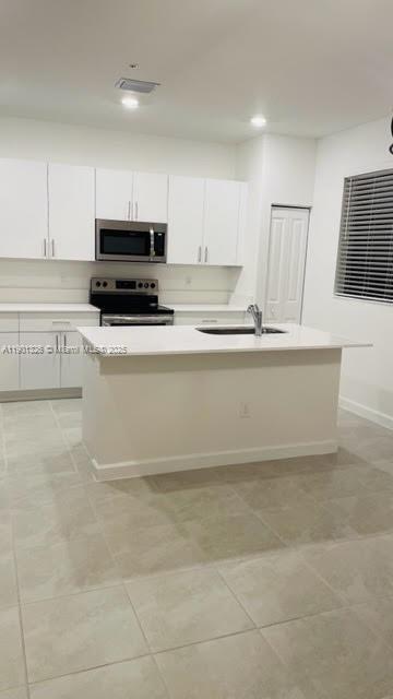 Building Photo - 249 SW 159th Way