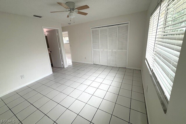 Building Photo - 3747 SW Santa Barbara Pl