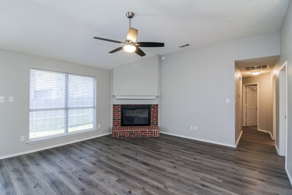Building Photo - 603 Wolcott Ln