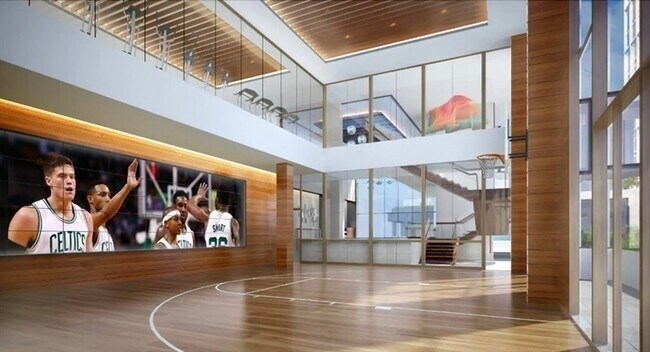 Building Photo - 135 Seaport Blvd