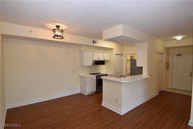 Building Photo - 4670 St Croix Ln