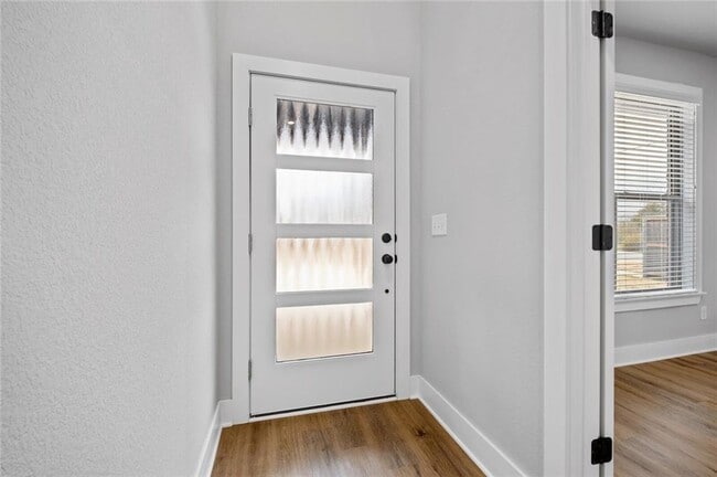 Building Photo - 3306 SW Rosemont Ave