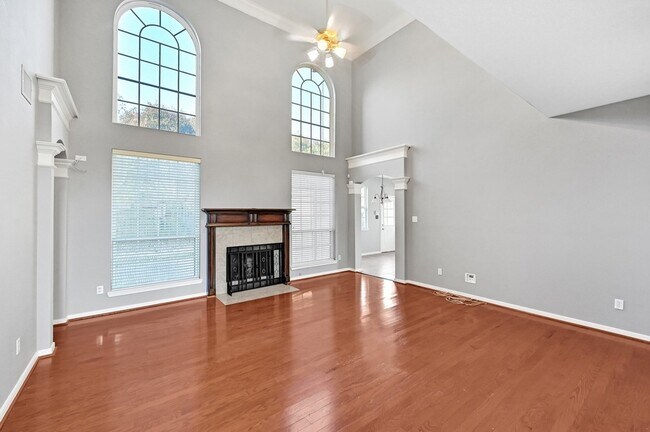 Building Photo - 12006 Audrey Ct