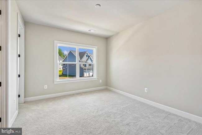 Building Photo - 2638 Broadhorn Dr