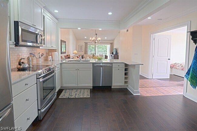Building Photo - 7778 Emerald Cir