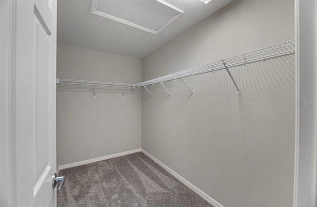 Building Photo - 378 Pentas Ln