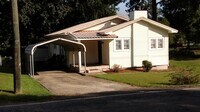 Building Photo - 414 Airport Rd