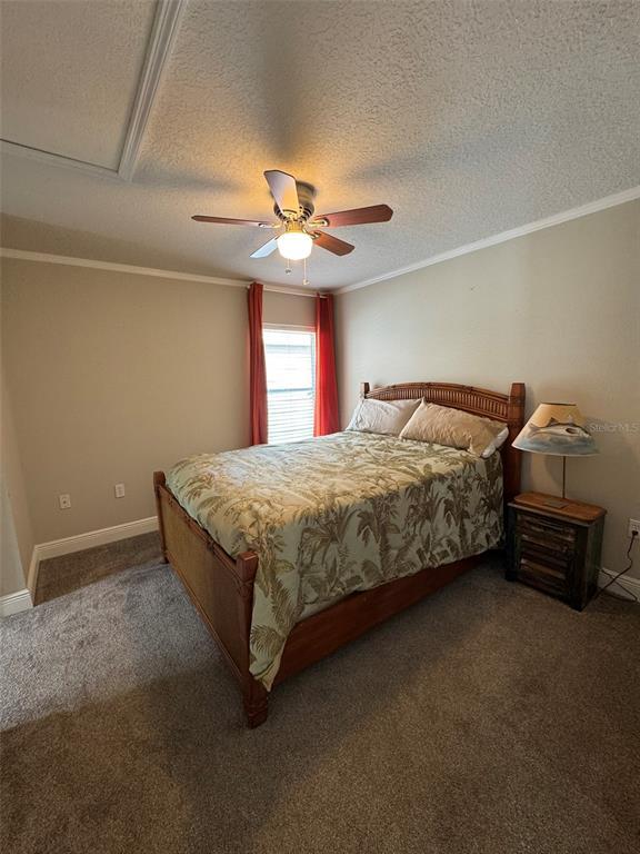 Building Photo - 2117 W Spruce St