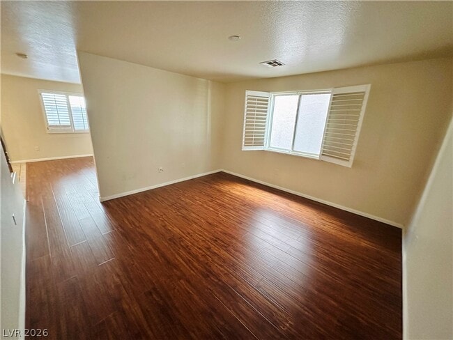 Building Photo - 5018 Lime Kiln Ave