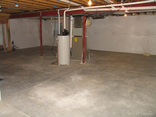 Building Photo - 4395 W 117th Ct