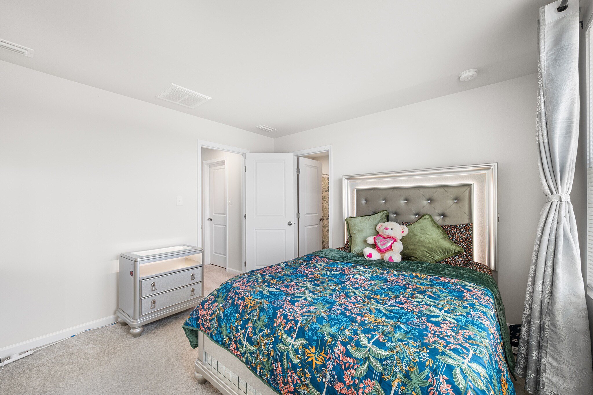 Building Photo - 26 L Wendowski St