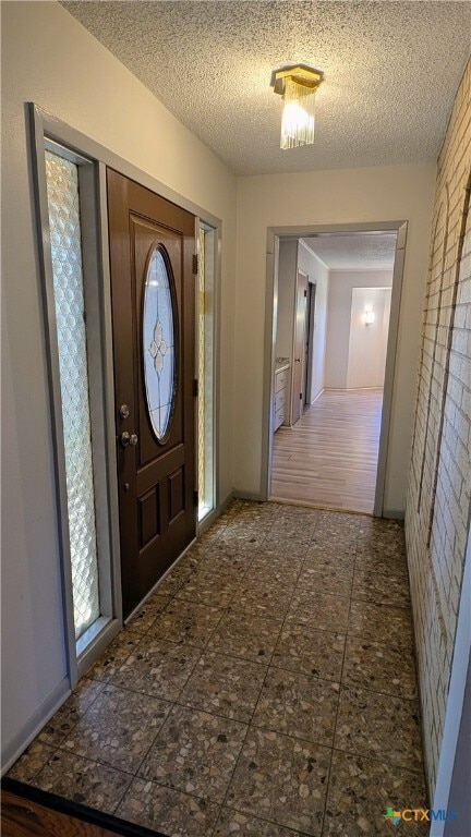 Building Photo - 114 Chaparral St