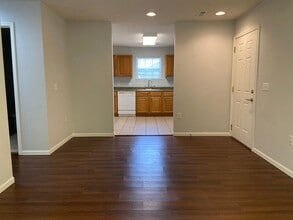 Building Photo - Condominium in Academy Commons