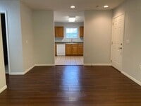 Building Photo - Condominium in Academy Commons