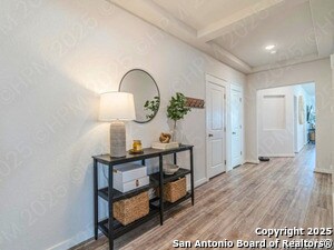 Building Photo - 522 Candor Stone
