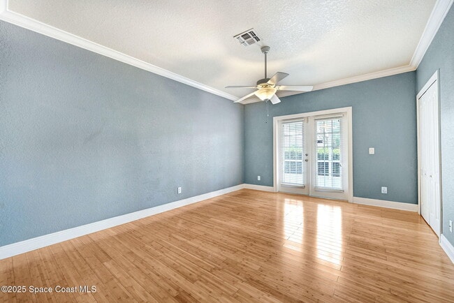 Building Photo - 1795 Noel Pl