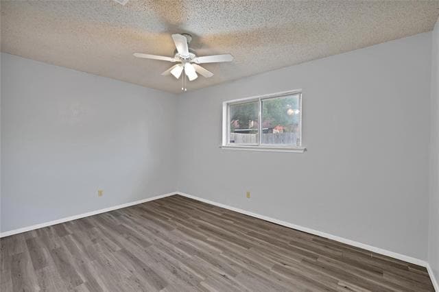 Building Photo - 7357 Channelview Dr