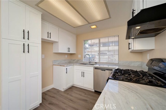 Building Photo - 18901 Canyon Hill Dr