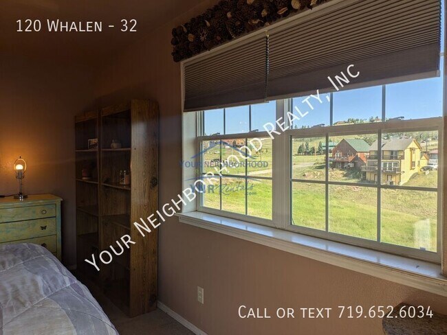 Building Photo - 120 Whalen-32