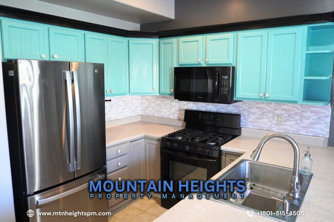 Building Photo - 7891 Cold Stone Ln